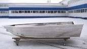 Неман-400