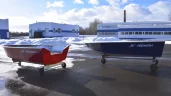 Неман-400
