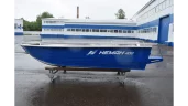 Неман-400
