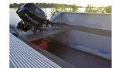 Неман-400