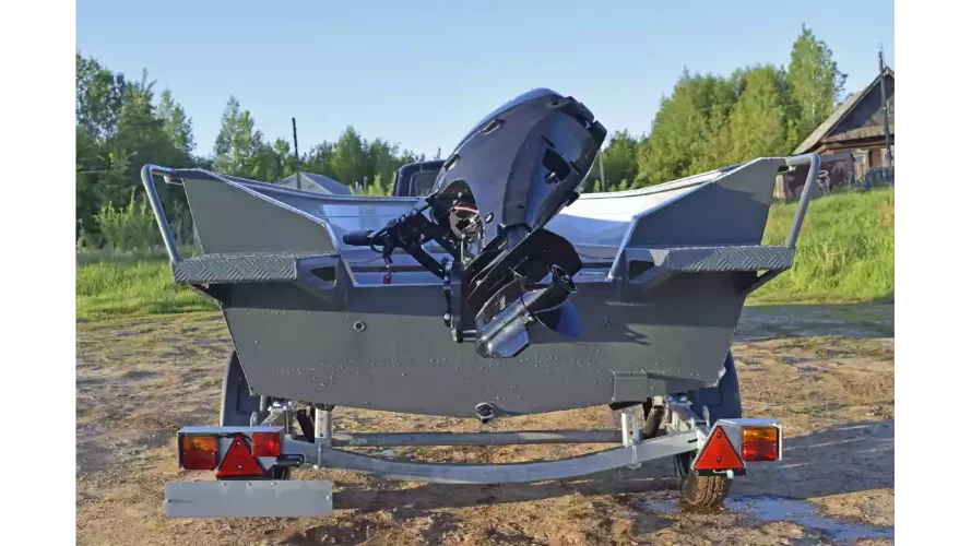 Неман-400