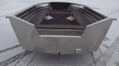 Неман-400