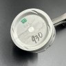 Поршень Yamaha F115 (с шатуном) (STD) (Yamaha)