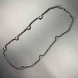 Прокладка под крышку головки Honda BF75-90 (Honda)
