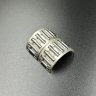 Подшипник шатунный Mercury 40-200 (PREMARINE)