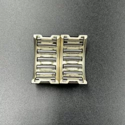 Подшипник шатунный Mercury 40-200 (PREMARINE)