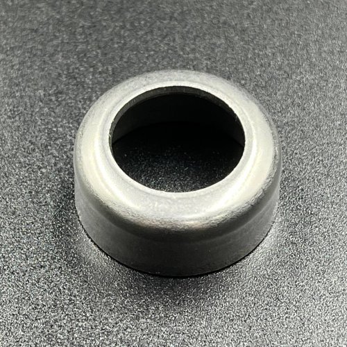 Шайба упорная Yamaha 40-50, F30-60 (на винт)(PREMARINE)