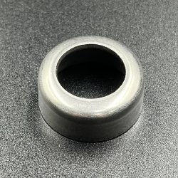 Шайба упорная Yamaha 40-50, F30-60 (на винт)(PREMARINE)