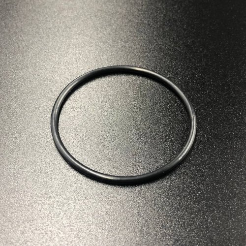 Кольцо уплотнительное Yamaha (93210-48MG8) (Omax)