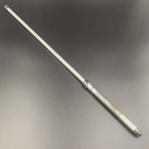 Вал торсионный Yamaha 25-30, F20-25 (L) (Omax)