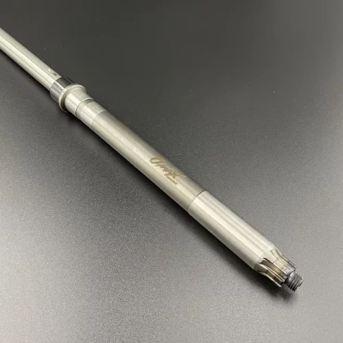 Вал торсионный Yamaha 25-30, F20-25 (L) (Omax)