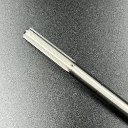 Тяга скорости Yamaha 60-90