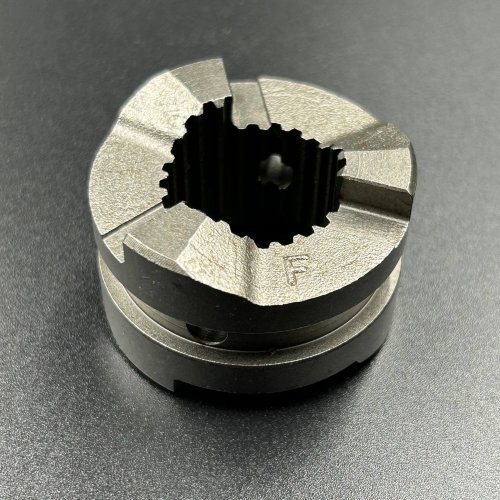 Храповик включения скорости Suzuki DT40, DF40-50, DF40-60(A) (Osaka)