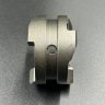 Храповик включения скорости Suzuki DT40, DF40-50, DF40-60(A) (Osaka)