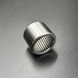 Подшипник игольчатый Yamaha 25-30, F20-25 (20x26x20) (Yamaha)