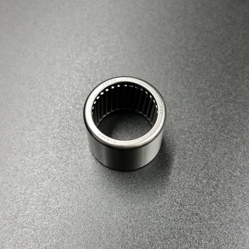 Подшипник игольчатый Yamaha 25-30, F20-25 (20x26x20) (Yamaha)