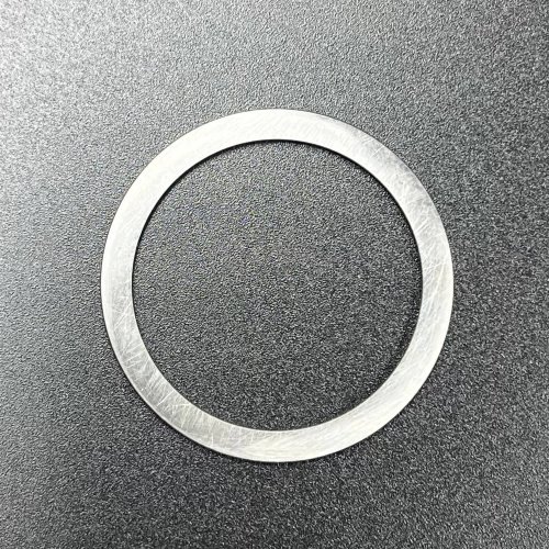 Шайба шзх Yamaha 20-30 (1.2 mm)