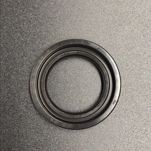 Сальник Yamaha (93101-25018) (25x38x6) (Yamaha)