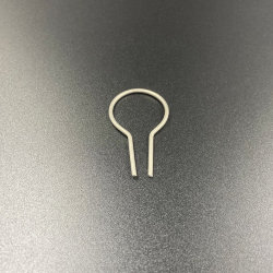 Пружина ручного стартера Yamaha 2-3 (PREMARINE)
