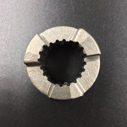 Муфта переключения скорости Yamaha 25-30 Old (Omax)