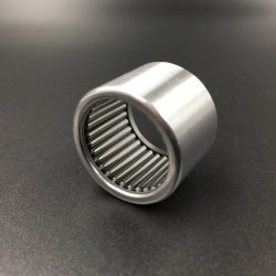 Подшипник низ торсиона Yamaha 25-30,F20-25 (Omax 2)