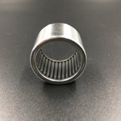 Подшипник низ торсиона Yamaha 25-30,F20-25 (Omax 2)
