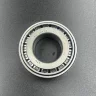 Подшипник шестерни переднего хода Suzuki DF 40-60(A); DT 40-65 (30x62x17.25) (Sinera)