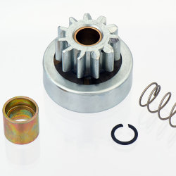 Бендикс Yamaha F9.9 689-81807-12-00