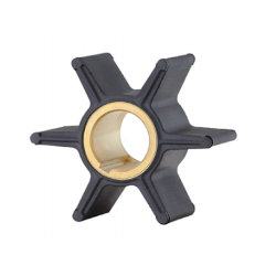 Крыльчатка помпы охлаждения TOHATSU 50/60/70/75/90/115/120/140HP 3B7-65021-2 / 3C7-65021-1