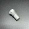 Болт стальной диам. 12 мм BOLT (Quicksilver)