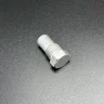 Болт стальной диам. 12 мм BOLT (Quicksilver)