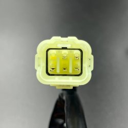 Датчик включенного режима КПП ATV X8, U8, Z8, X5 H.O. X4 EPS, 500 (ZIBO)