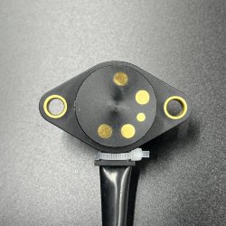 Датчик включенного режима КПП ATV X8, U8, Z8, X5 H.O. X4 EPS, 500 (ZIBO)