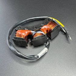 Статор STATOR KIT-LIGHT (Quicksilver)