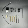 Статор STATOR KIT-LIGHT (Quicksilver)