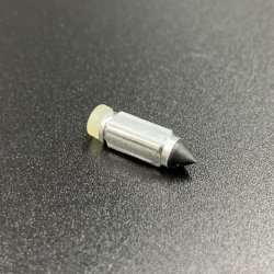 Игла запорная Yamaha 6-15/F9.9-40