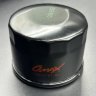 Фильтр масляный Suzuki DF25-70, DF25-60(A)  (Omax)