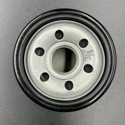 Фильтр масляный Suzuki DF25-70, DF25-60(A)  (Omax)