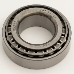 Подшипник роликовый (26822-N/26882R-N) 60F-06.00.00.42