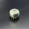 Шестерня стартера ПЛМ стальная PINION ASSY-DRIVE (Quicksilver)