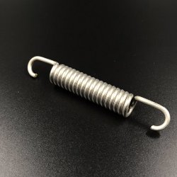 Пружина струбцины Yamaha 40X, F20-25 (Yamaha)