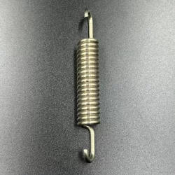 Пружина струбцины Yamaha 40X, F20-25 (Yamaha)