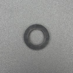 Кольцо резиновое RING @5 (Quicksilver)