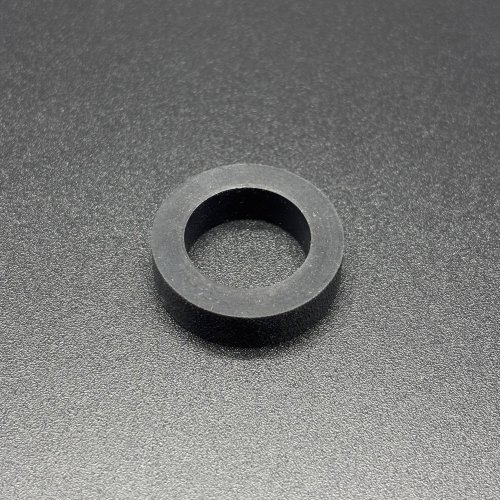 Кольцо резиновое RING @5 (Quicksilver)