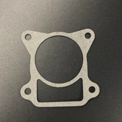 Прокладка под основание помпы охлаждения Honda BF20-50 (Kacawa)