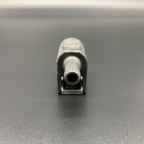 Топливный коннектор Yamaha (Omax)