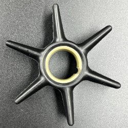 Ремкомплект помпы охлаждения Mercury 50-115 (с основанием) (JSP)