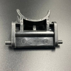 Упор дейдвуда Yamaha 2 (Omax)