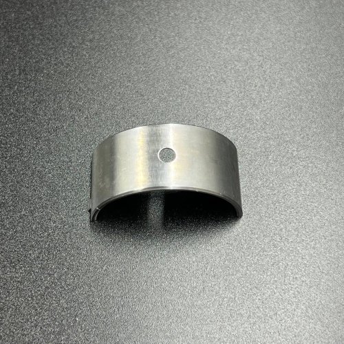 Вкладыш коренной Yamaha F9.9-20 (Blue) (YUELANG)
