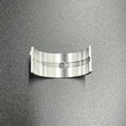Вкладыш коренной Yamaha F9.9-20 (Blue) (YUELANG)